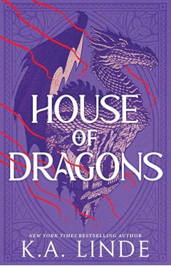House of Dragons: 1